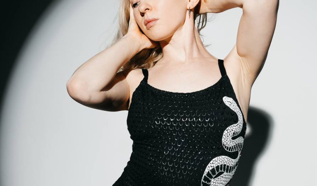 Julia